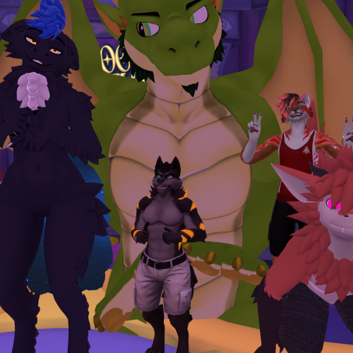VRChat_2025-03-14_21-28-29.027_1920x1080