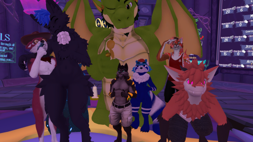 VRChat_2025-03-14_21-28-35.597_1920x1080.png