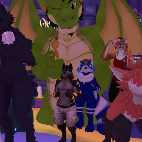 VRChat_2025-03-14_21-28-35.597_1920x1080