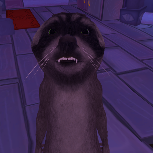 VRChat_2025-03-14_21-33-18.833_1920x1080