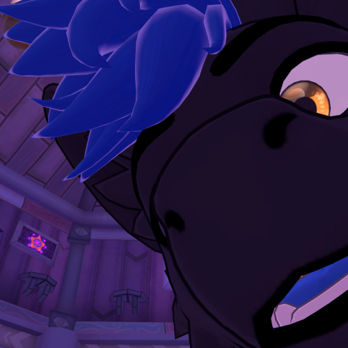 VRChat_2025-03-14_21-33-24.160_1920x1080