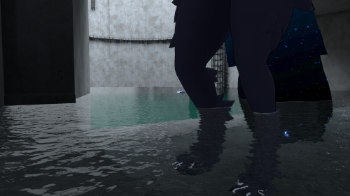 VRChat_2025-03-14_22-03-53.702_1920x1080.png