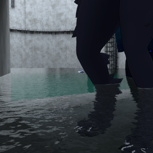 VRChat_2025-03-14_22-03-53.702_1920x1080
