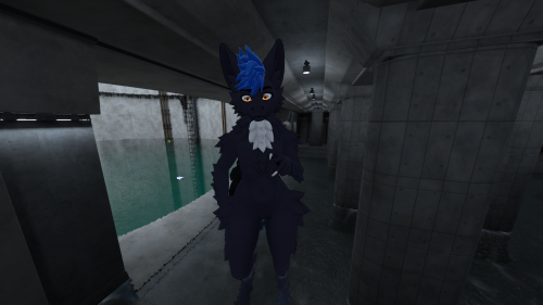 VRChat_2025-03-14_22-04-16.672_1920x1080.png