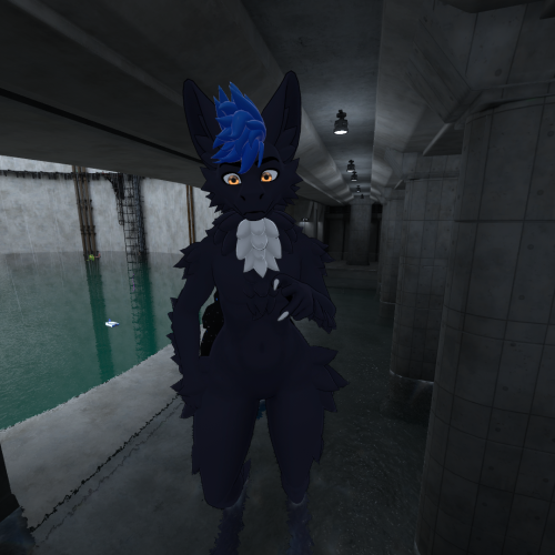 VRChat_2025-03-14_22-04-16.672_1920x1080