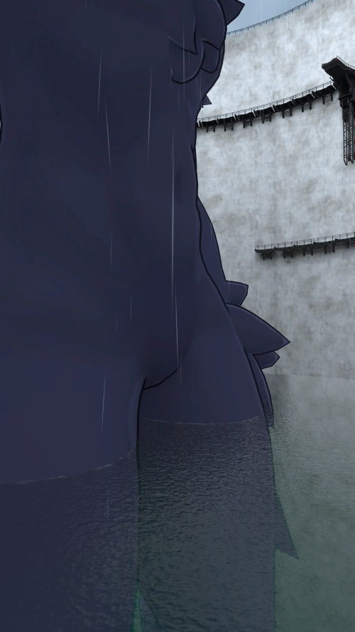 VRChat_2025-03-14_22-07-29.847_1080x1920.png