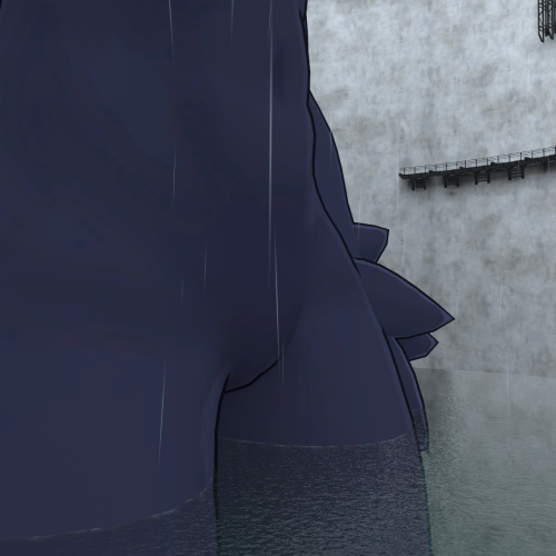 VRChat_2025-03-14_22-07-29.847_1080x1920