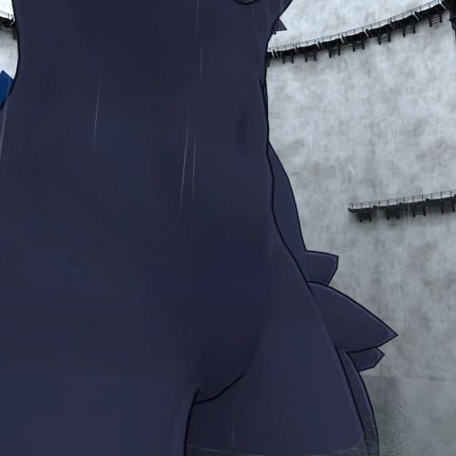 VRChat_2025-03-14_22-07-31.987_1080x1920