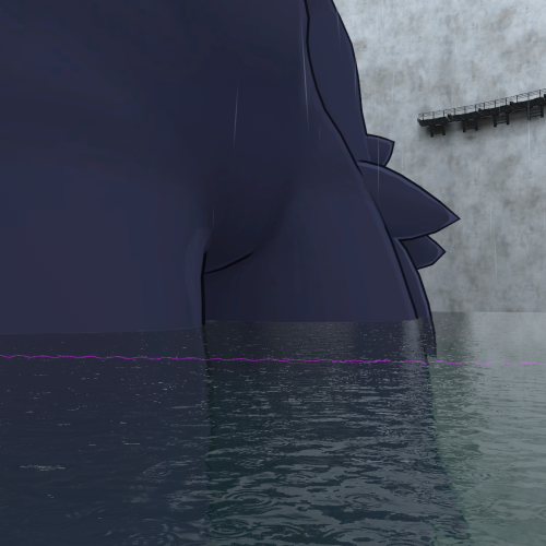 VRChat_2025-03-14_22-07-37.861_1080x1920