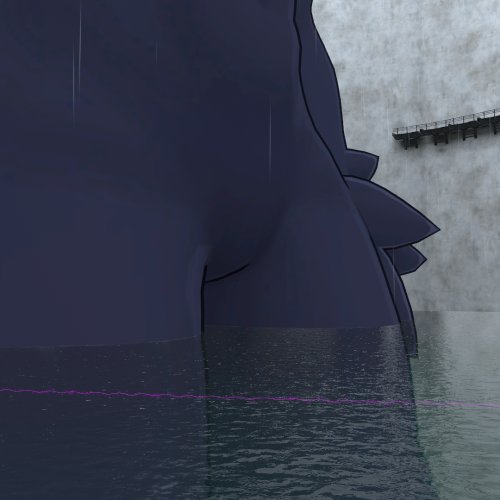 VRChat_2025-03-14_22-07-39.251_1080x1920