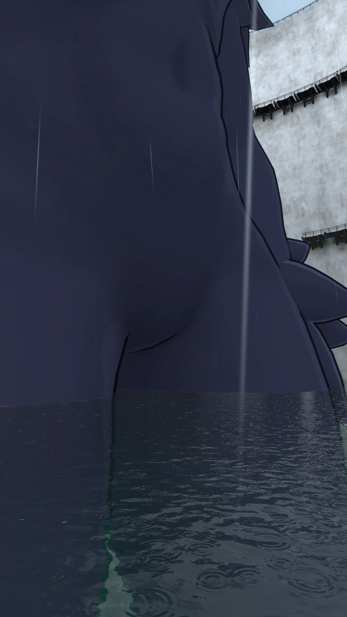 VRChat_2025-03-14_22-07-42.070_1080x1920.png