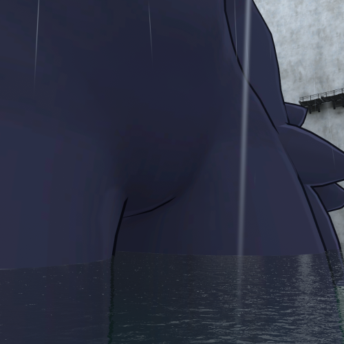 VRChat_2025-03-14_22-07-42.070_1080x1920