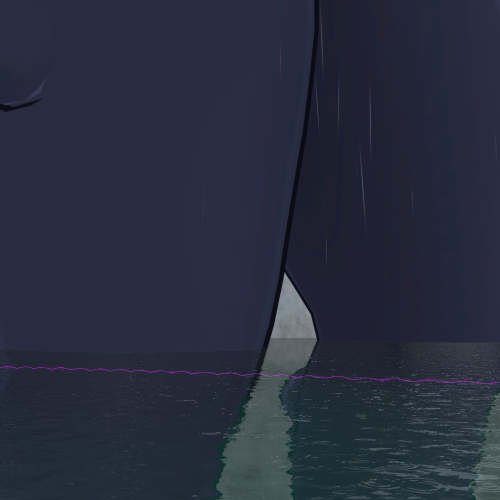 VRChat_2025-03-14_22-09-57.516_1080x1920