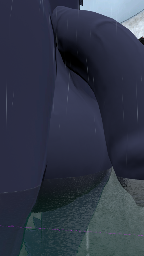 VRChat_2025-03-14_22-12-46.072_1080x1920.png