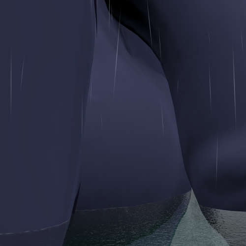 VRChat_2025-03-14_22-12-46.072_1080x1920