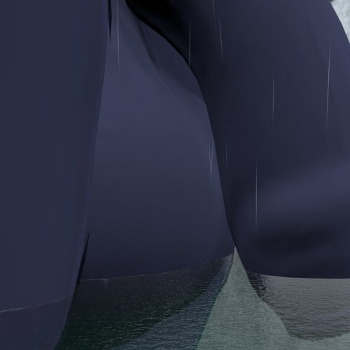 VRChat_2025-03-14_22-12-47.413_1080x1920