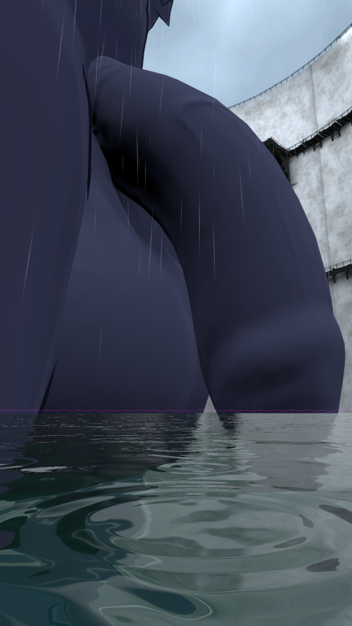 VRChat_2025-03-14_22-12-54.411_1080x1920.png