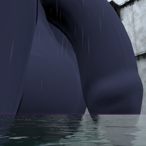 VRChat_2025-03-14_22-12-54.411_1080x1920