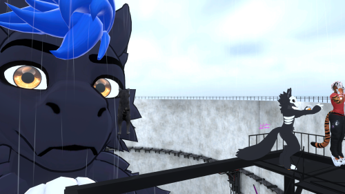 VRChat_2025-03-14_22-25-28.369_1920x1080.png
