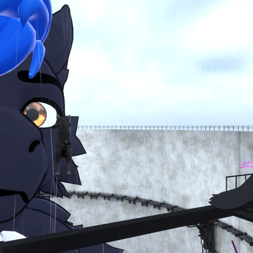VRChat_2025-03-14_22-25-28.369_1920x1080