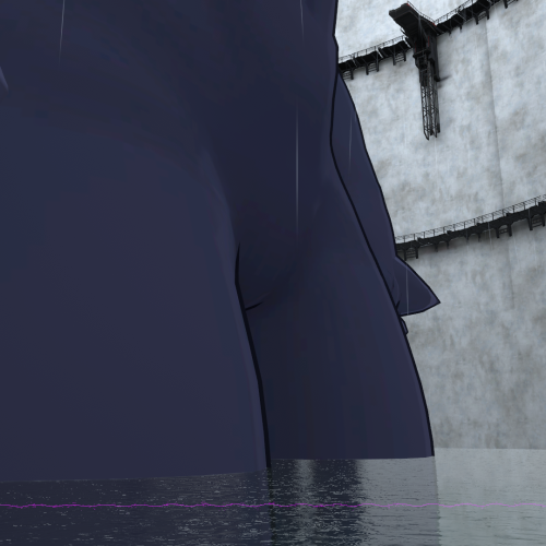 VRChat_2025-03-14_22-25-30.937_1080x1920