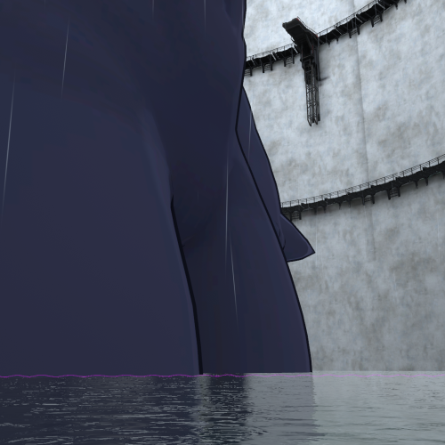 VRChat_2025-03-14_22-25-31.881_1080x1920