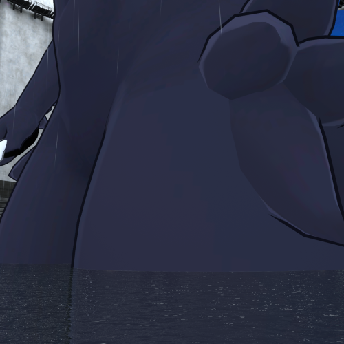 VRChat_2025-03-14_22-25-38.246_1080x1920