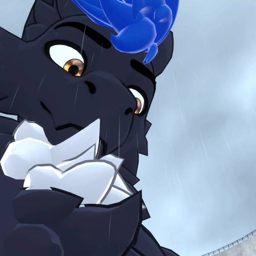 VRChat_2025-03-14_22-25-52.768_1920x1080