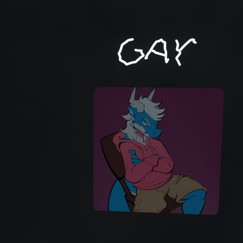 VRChat_2025-03-14_22-30-26.220_1920x1080