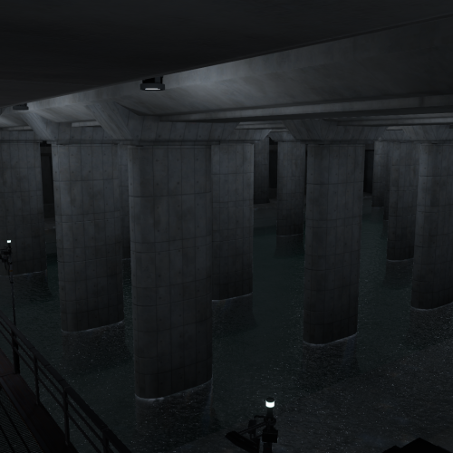 VRChat_2025-03-14_22-30-30.547_1920x1080