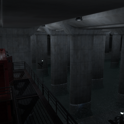 VRChat_2025-03-14_22-30-31.756_1920x1080