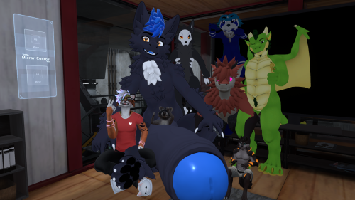 VRChat_2025-03-14_22-39-36.787_1920x1080.png