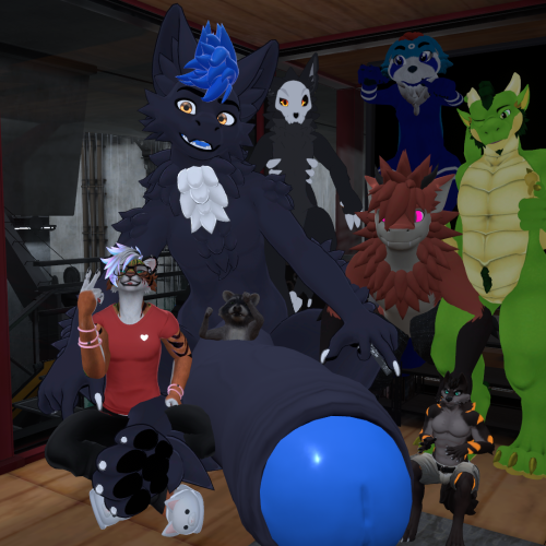 VRChat_2025-03-14_22-39-36.787_1920x1080
