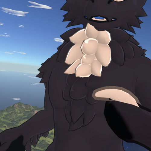 VRChat_2025-04-25_21-57-27.325_1080x1920