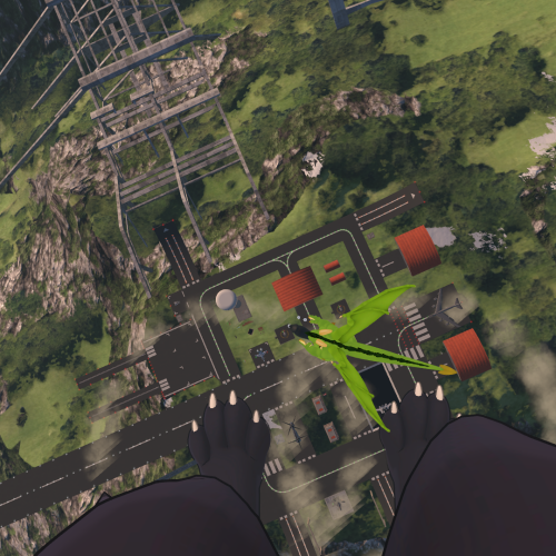 VRChat_2025-04-25_21-57-45.604_1920x1080