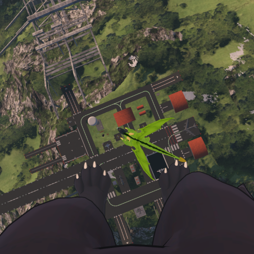 VRChat_2025-04-25_21-57-47.784_1920x1080