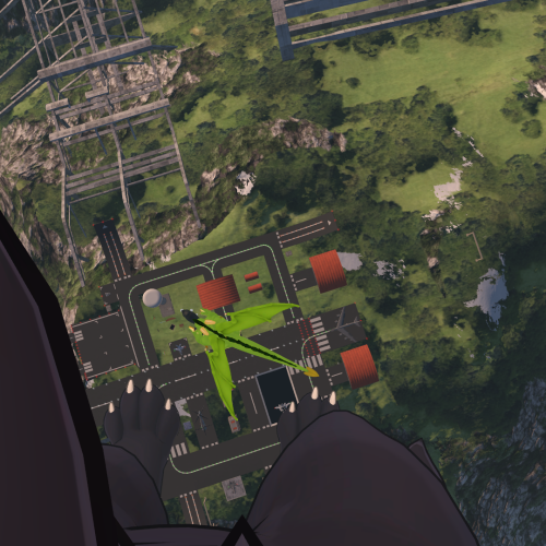 VRChat_2025-04-25_21-57-51.865_1920x1080