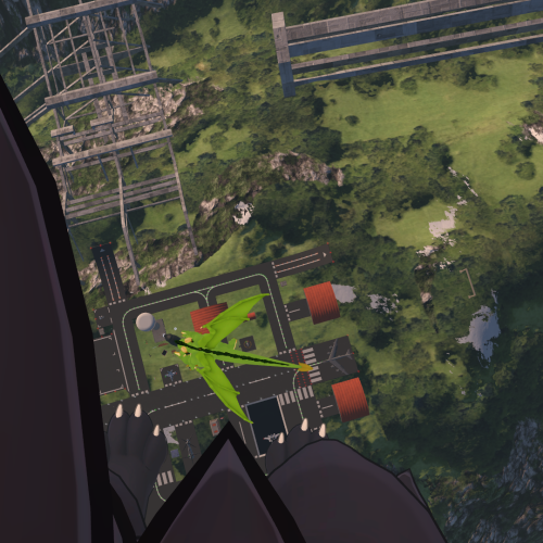 VRChat_2025-04-25_21-57-54.236_1920x1080