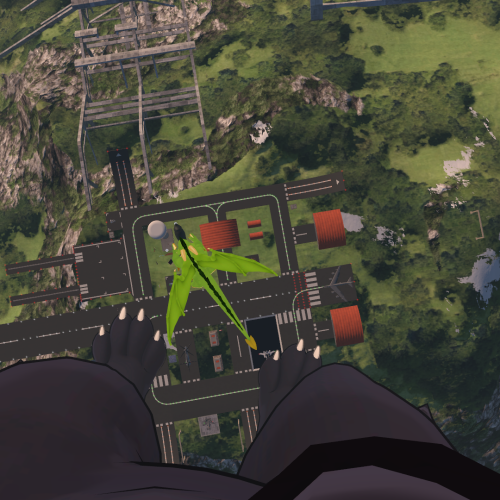 VRChat_2025-04-25_21-57-59.007_1920x1080