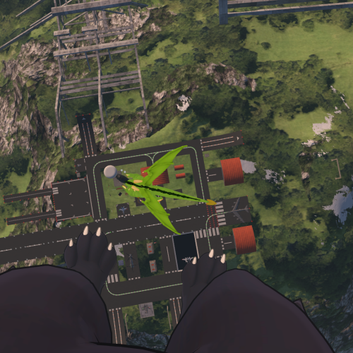 VRChat_2025-04-25_21-58-00.359_1920x1080