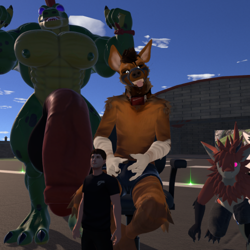 VRChat_2025-04-25_22-12-03.181_1920x1080
