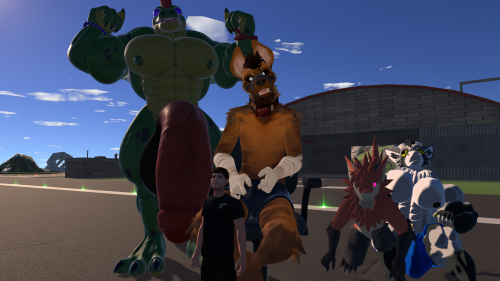 VRChat_2025-04-25_22-12-09.785_1920x1080.png