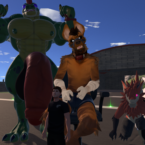 VRChat_2025-04-25_22-12-09.785_1920x1080
