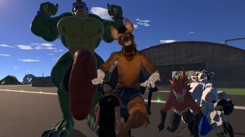 VRChat_2025-04-25_22-12-16.557_1920x1080.png