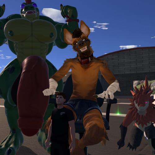 VRChat_2025-04-25_22-12-16.557_1920x1080