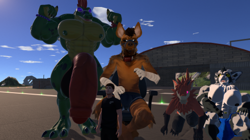 VRChat_2025-04-25_22-12-19.932_1920x1080.png