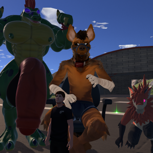 VRChat_2025-04-25_22-12-19.932_1920x1080