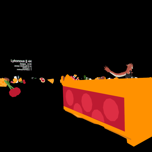 VRChat_2025-04-25_22-47-08.064_1920x1080