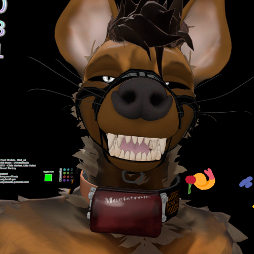 VRChat_2025-04-25_22-47-12.444_1080x1920