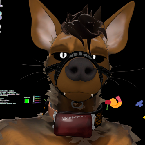 VRChat_2025-04-25_22-47-14.636_1080x1920